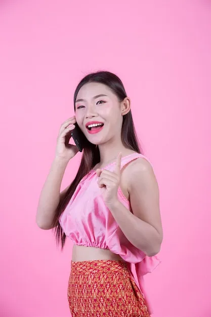 杏盛娱乐 娱乐体验