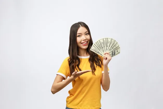 技术安全保障