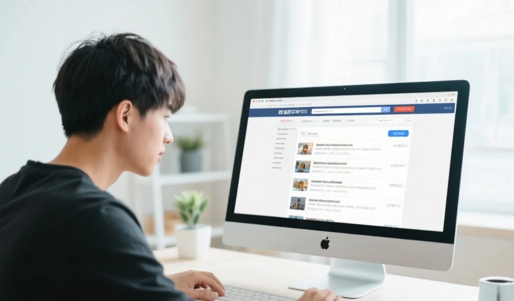 杏盛娱乐平台新手入门指南:注册流程与安全特性全解析